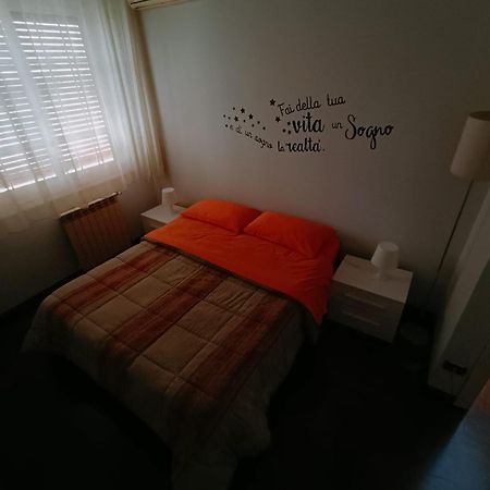 Onoratocinque House Apartment Palermo Dış mekan fotoğraf