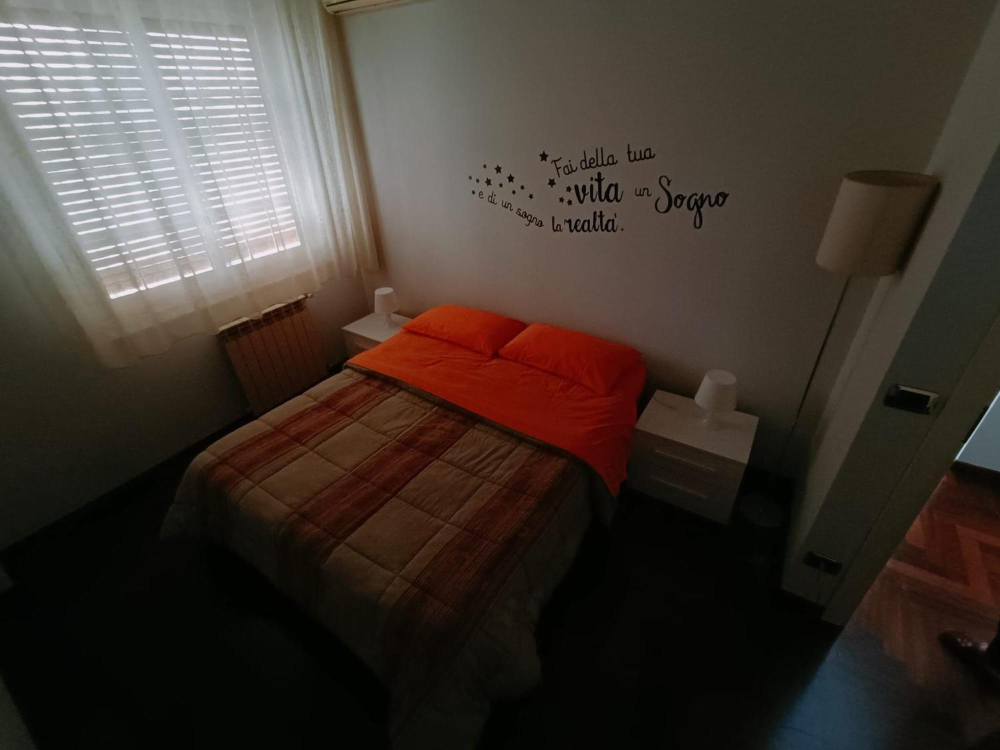 Onoratocinque House Apartment Palermo Dış mekan fotoğraf